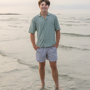 Carter Jones